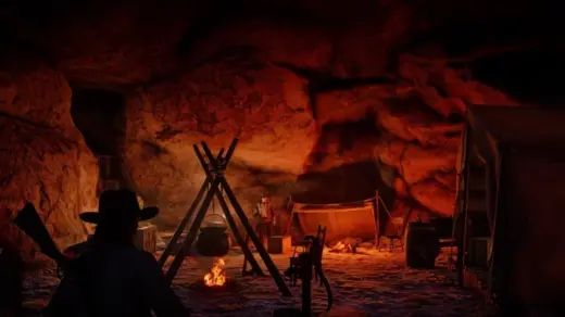 Cave-stronghold-1024x443-1
