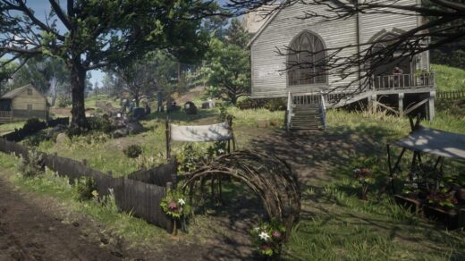 Cemetery-in-Valentine-restored-1024x618-1