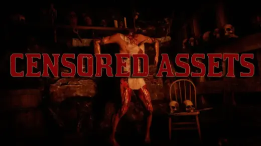 Censored-Assets5-1024x576-1