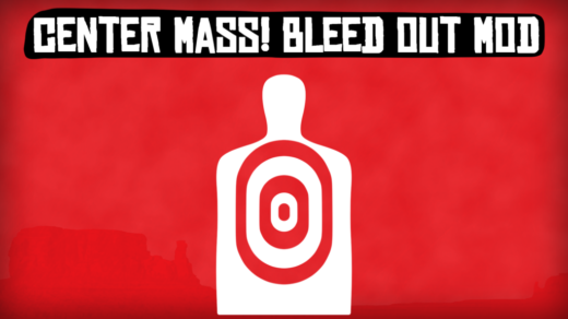 Center-Mass-Bleed-Out-Mod-1024x576-1