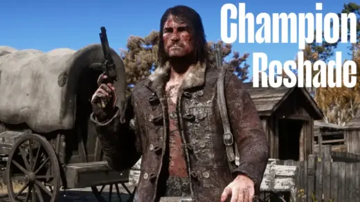 Champion-Reshade-1024x576-1