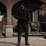 Champion-Reshade3