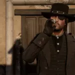 Champion-Reshade4