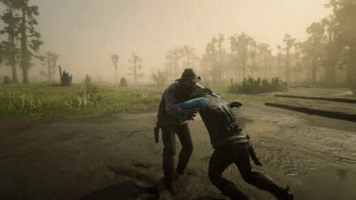 Change-Brawling-Attributes-1024x576-1