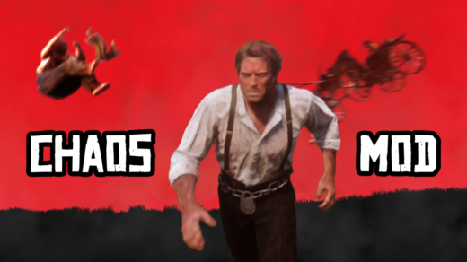 Chaos-Mod-1024x576-1