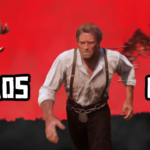Chaos-Mod