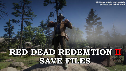 Chapter-1-2-Save-File-1024x576-1