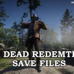 Chapter-1-2-Save-File