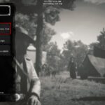 Chapter-1-2-Save-File3