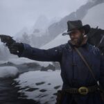 Chapter-1-2-Save-File4