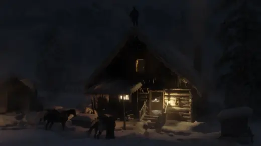 Chapter-1-Save-Game-1024x576-1