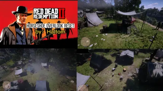 Chapter-2-Camp-Horseshoe-Overlook-Reset-1024x576-1