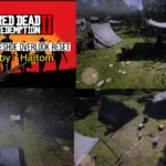 Chapter-2-Camp-Horseshoe-Overlook-Reset