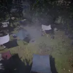 Chapter-2-Camp-Horseshoe-Overlook-Reset2