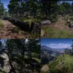Chapter-2-Camp-Horseshoe-Overlook-Reset3