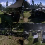 Chapter-2-Camp-Horseshoe-Overlook-Reset4