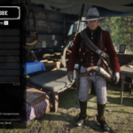 Chapter-2-Cheat-Save-with-Legend-of-the-East