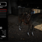 Chapter-2-Cheat-Save-with-Legend-of-the-East2