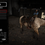Chapter-2-Cheat-Save-with-Legend-of-the-East3
