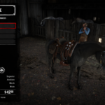 Chapter-2-Cheat-Save-with-Legend-of-the-East4