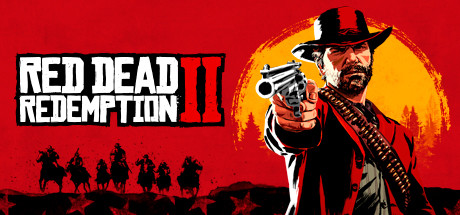 Chapter-2-Completist-OCD-save