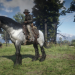 Chapter-2-Save-File-with-Pre-Order-Horse-and-Special-Edition-Horse