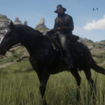 Chapter-2-Save-File-with-Pre-Order-Horse-and-Special-Edition-Horse2