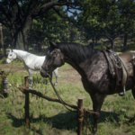 Chapter-2-Save-File-with-Pre-Order-Horse-and-Special-Edition-Horse3