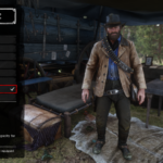 Chapter-2-Save-with-Legend-of-The-East-Satchel