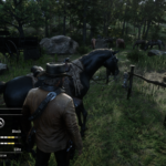Chapter-2-Save-with-Legend-of-The-East-Satchel2