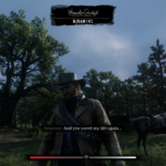 Chapter-2-Save-with-Legend-of-The-East-Satchel3
