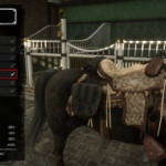 Chapter-2-Save-with-Legend-of-The-East-Satchel4