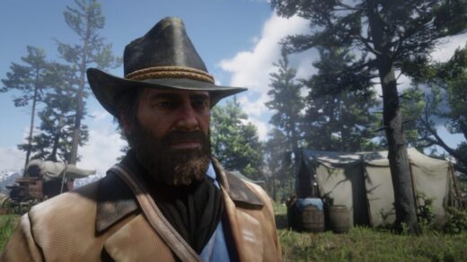 Chapter-2-Starter-Save-with-BONUS-1024x576-1