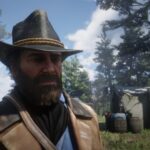 Chapter-2-Starter-Save-with-BONUS