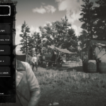Chapter-2-Starter-Save-with-BONUS2