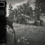 Chapter-2-Starter-Save-with-BONUS3