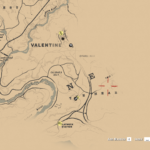 Chapter-2-Starter-Save-with-BONUS4