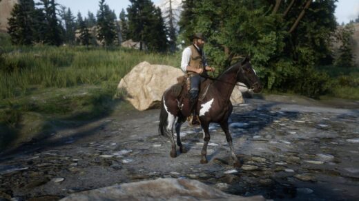 Chapter-2-save-everything-needed-for-LOE-Satchel-no-game-progression-1024x576-1