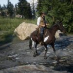 Chapter-2-save-everything-needed-for-LOE-Satchel-no-game-progression
