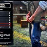 Chapter-2-save-everything-needed-for-LOE-Satchel-no-game-progression2