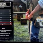 Chapter-2-save-everything-needed-for-LOE-Satchel-no-game-progression3