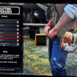 Chapter-2-save-everything-needed-for-LOE-Satchel-no-game-progression4