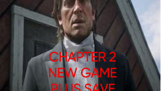 Chapter-2-save-game-unattainable-outfits-and-more-1024x1024-1