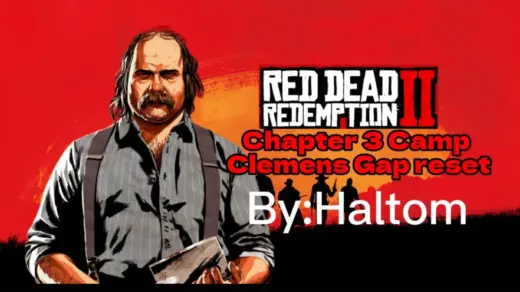 Chapter-3-Camp-Clemens-Gap-reset-1024x495-1