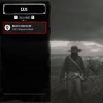 Chapter-3-Save-Ultimate-Edition4