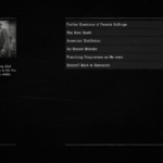 Chapter-3-Save-with-All-Gang-Members-in-Camp