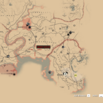 Chapter-3-Save-with-All-Gang-Members-in-Camp2