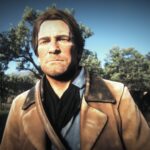 Chapter-II-Start-with-Unique-Features