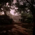 Chapter-IV-Shedi-Belle-Camp-reset2