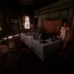 Chapter-IV-Shedi-Belle-Camp-reset3